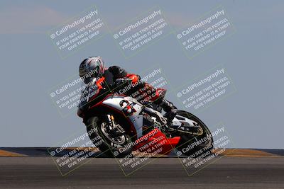 media/Apr-01-2023-2WTD (Sat) [[9aaf6867f7]]/A Group/Session 5 (Turn 9)/